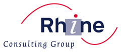 Rhine Consulting Group BV